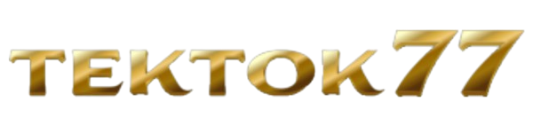 bedtoto.top